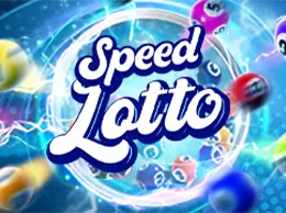 Speed Lotto