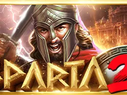 Sparta2