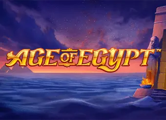 gpas_aoegypt_pop