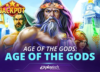 gpas_aogaogs_pop