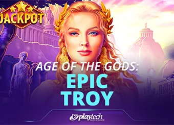 gpas_aogetroy_pop