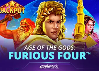 gpas_aogfurfour_pop