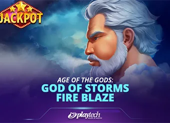 gpas_aoggosfb_pop