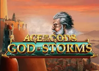 gpas_aoggstorm_pop