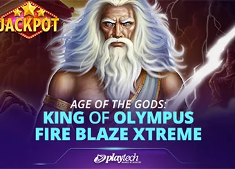 gpas_aogkofbxa1_pop
