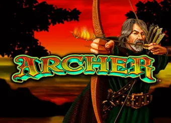 gpas_archer_pop
