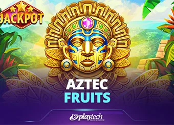 gpas_azfruit_pop