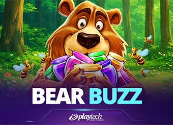 gpas_bbuzz_pop