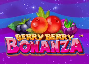gpas_berrybon_pop