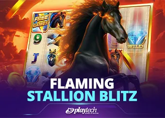 gpas_blitz10_pop