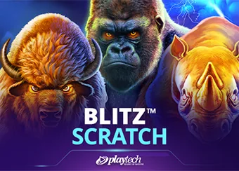 gpas_blitziw_pop
