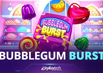 gpas_bubbleb_pop