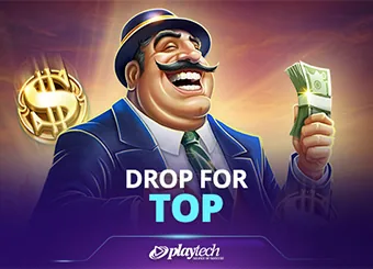 gpas_cashemp_pop