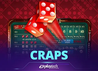 gpas_craps_pop