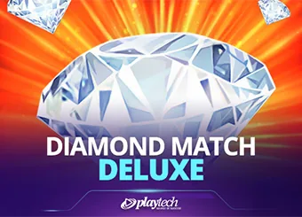 gpas_diamdlux_pop