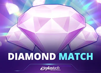 gpas_dmatch_pop