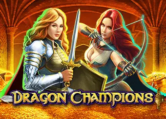 gpas_dragonc_pop