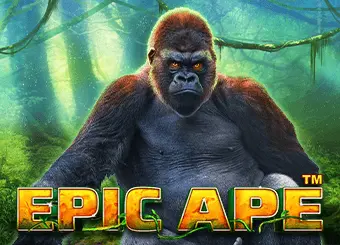 gpas_eape_pop