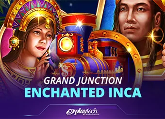 gpas_eninca_pop