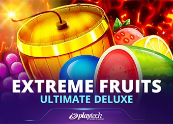 gpas_extrfruits_pop