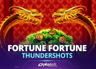 gpas_ffortune_pop