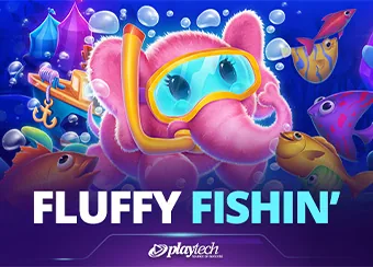 gpas_flfish_pop