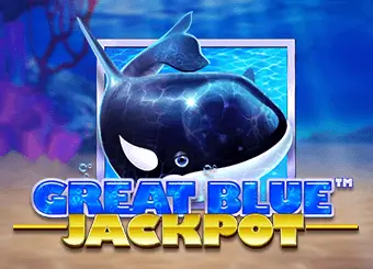 gpas_gbluejp_pop