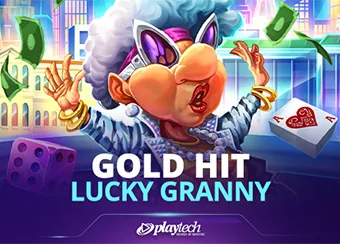 gpas_ghgranny_pop