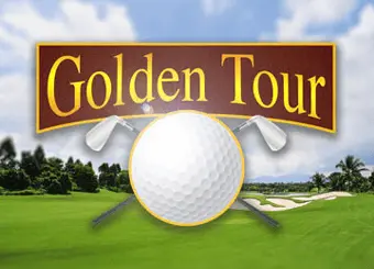 gpas_goltour_pop