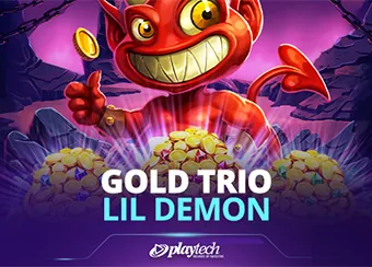 gpas_gtdemon_pop