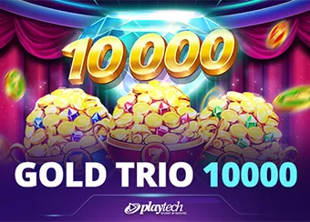 gpas_gtr10k_pop