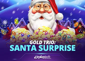 gpas_gtsanta_pop