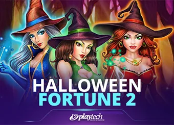 gpas_hfortune2_pop
