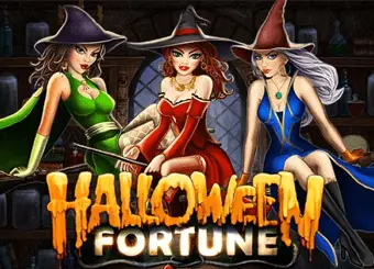 gpas_hfortune_pop