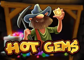 gpas_hgems_pop