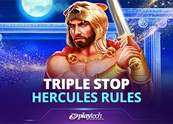 gpas_hrules_pop