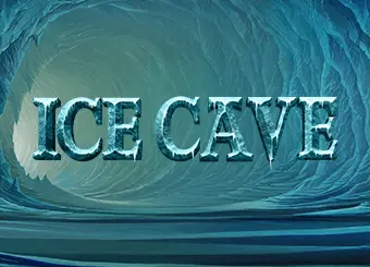 gpas_icave_pop