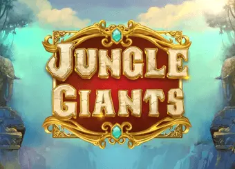 gpas_jgiant_pop