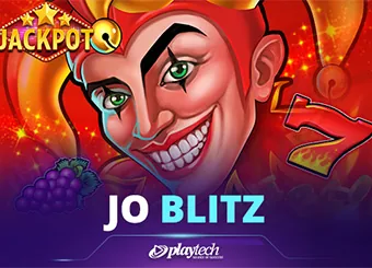 gpas_joblitz_pop