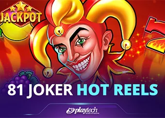 gpas_jokerhr_pop