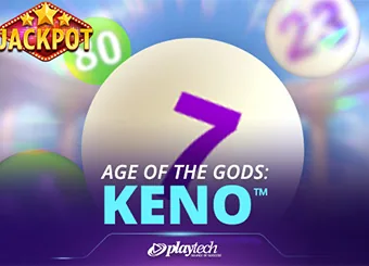 gpas_keno_pop