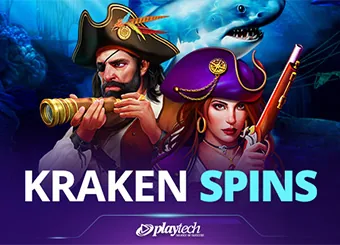 gpas_kraken_pop