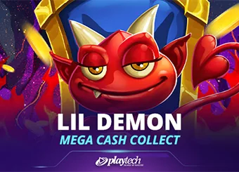 gpas_ldmcashc_pop