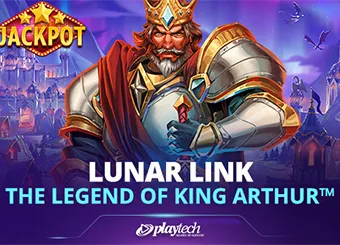 gpas_llkingart_pop