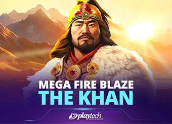 gpas_mfbkhan_pop
