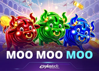 gpas_mooo_pop