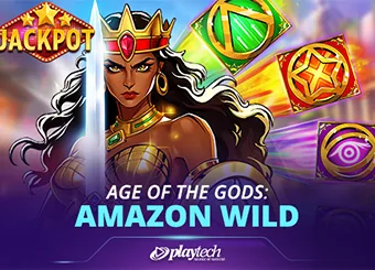 gpas_olwilds_pop