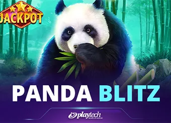 gpas_pandabz_pop