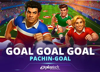 gpas_pcgoal_pop