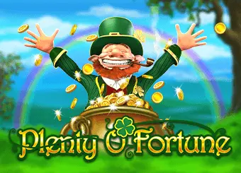 gpas_pffortune_pop